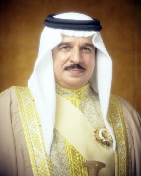 HIS_MAJESTY_KING_HAMAD_BIN_ISA_AL_KHALIFA_2