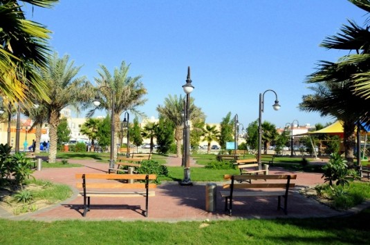 HOS_4619