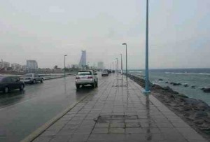 Home-98647