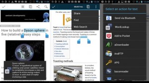 HowToWordLookupDroid