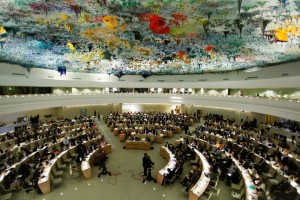Human_Rights_Council