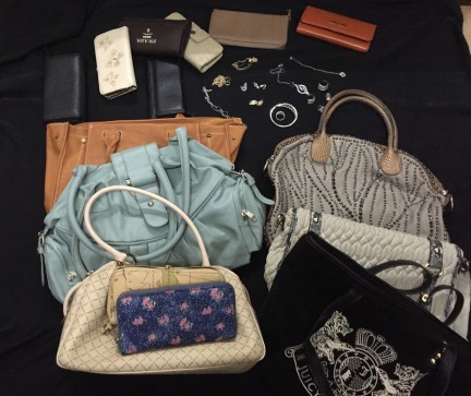 IMG-20150121-WA0012