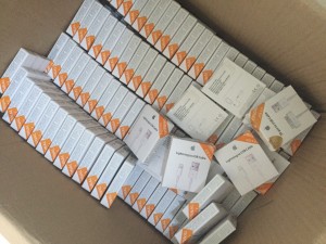 IMG-20151209-WA0048