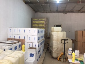 IMG-20160106-WA0060