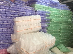 IMG-20160106-WA0061