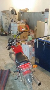 IMG-20160128-WA0026