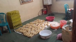 IMG-20160130-WA0002