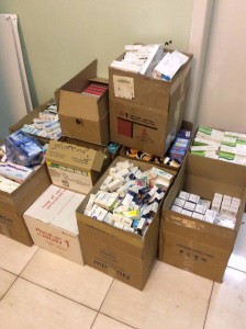 IMG-20160217-WA0058
