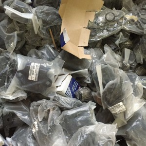 IMG-20160218-WA0024