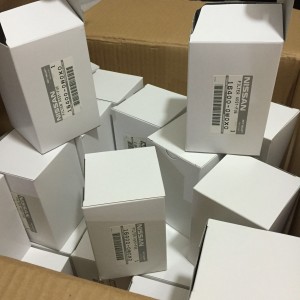 IMG-20160218-WA0032