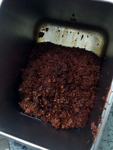IMG-20160302-WA0082