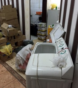 IMG-20160302-WA0083
