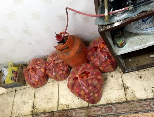 IMG-20160302-WA0086