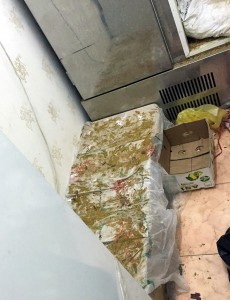 IMG-20160302-WA0088