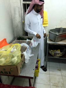 IMG-20160302-WA0091