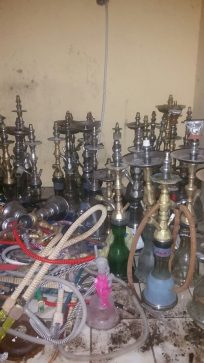 IMG-20170410-WA0029