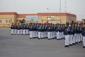 IMG_0457