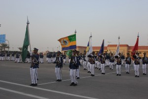 IMG_0526