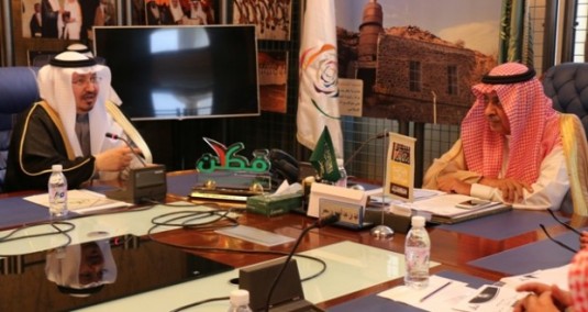 IMG_0562-620x330