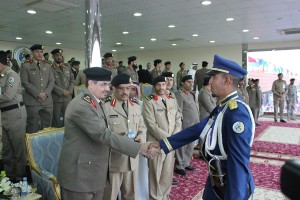 IMG_0570