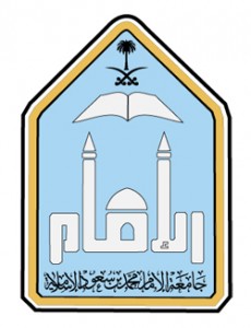 IMSU