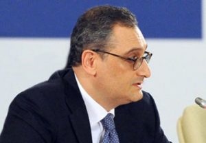 Igor_Morgulov