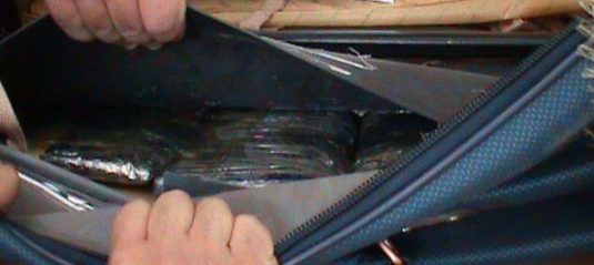 Image-4 (1)