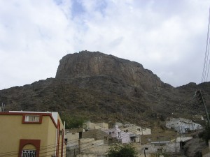 Jabal_Nur