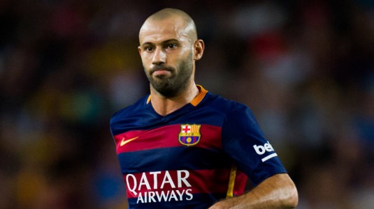 Javier-Mascherano-Barcelona-2015_3369028