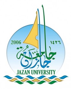 JazanU