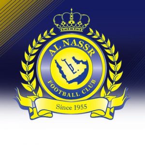 Jtp48YER_400x400