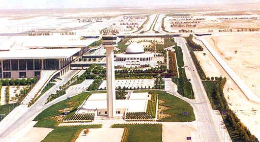 KFIA_Overview