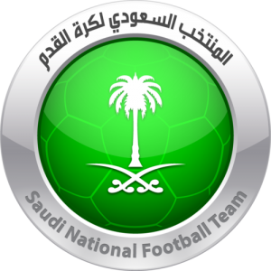 KSA-Badge