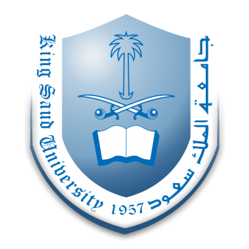 KSU_Logo_COLORED_PNGP-24