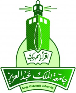 Kaau_logo