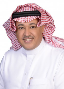 khaled_biyari_2