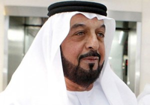 Khalifa-bin-Zayed-Al-Nahyan-1476