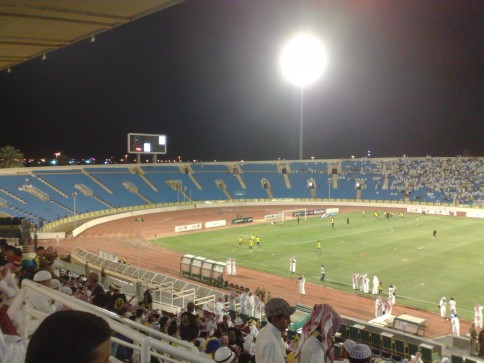 King_Abdullah_Sport_City_Stadium_A