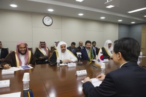 Korea22-14-2
