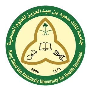 Ksau-hslogo