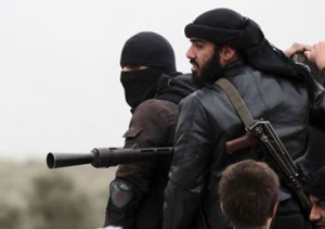 Kurdish-fighters-390