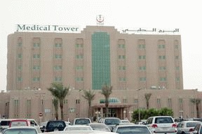 L03495311