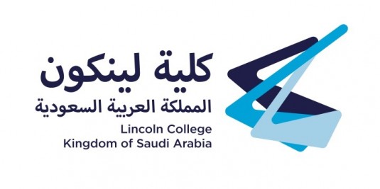 Lincoln-College_Logo