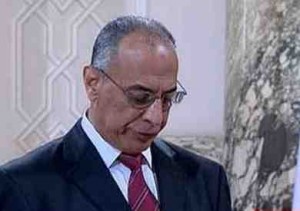 MAHFOUZ-SABER-1968