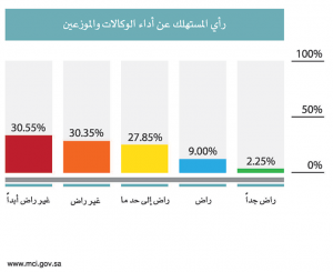 MCI---1. Chart CSS