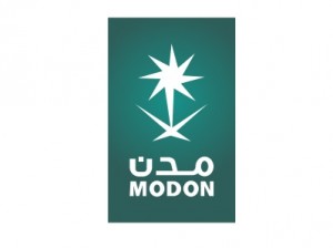MODON_1