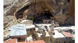 Maaloula-640_852375_large