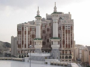 Makkah_Hilton_Towers