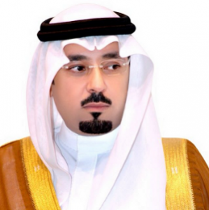 Meshaal_bin_Abdullah