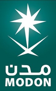 Modon_ksa